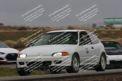 media/Feb-04-2024-Turn8 Trackdays (Sun) [[4c3aedac03]]/Beginner 1/Session 2 (Turn 14)/